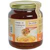 HEALTION Srl SOCIETA BENEFIT MIELE DI CASTAGNO BIO 500G