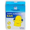 GAMMADIS FARMACEUTICI Srl FILTRI EAR 2PZ GAMMADIS