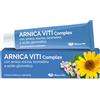 MARCO VITI FARMACEUTICI SpA Marco Viti Arnica Viti Complex