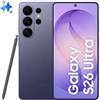 Samsung Galaxy S26 Ultra 5G 256GB - Cobalt Violet