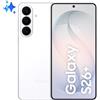 Samsung Galaxy S26+ 5G 512GB | White