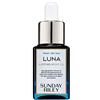 Sunday Riley - Olio da notte Luna, 15 ml