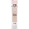 iap PHARMA PARFUMS IAP Pharma Perfumes 86 150 ml