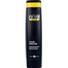 Nirvel smacchiatore tintura Colore Remover nirvel ML