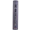 Schwarzkopf Lacca Fissante Forte - 750 ml