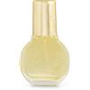 Gloria Vanderbilt N°1 Eau de Toilette profumo donna, 30 ml