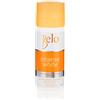 Belo Essentials Belo Intense White Skin, deodorante roll-on, 40 ml