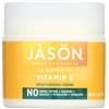 Jason Revitalizing Vitamin e 5,000 i.u 113,4 gram