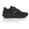 JOMA N 100 Lady Sneaker Nero - Donna - Nero