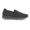 IGI & CO Sneaker Nero - Donna - Nero
