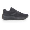 JOMA N-100 Lady Sneaker Nero - Donna - Nero