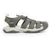 CMP CALZATURE Sahiph Sandalo Da Trekking Militare - Uomo - Militare