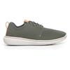 CLARKS Step Urban Mix Sneaker Khaki - Uomo - Khaki