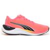 PUMA Electrify Nitro 3 Wns Scarpa Da Running Sun Stream - Donna - Sun Stream