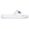 PUMA Divecat V2 Lite Ciabatta White Black - Uomo - White Black