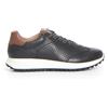 IGI&CO Scarpa Sportiva Nero - Uomo - Nero
