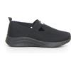 CANGURO Sneaker Slip On Nero - Donna - Nero