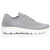 IGI&CO Sneaker Grigio Chiaro - Uomo - Grigio Chiaro
