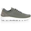 IGI&CO Sneaker Militare - Uomo - Militare