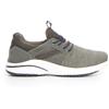 DOCKERS Sneaker Khaki - Uomo - Khaki