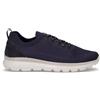 IGI & CO Sneaker In Tessuto Blu - Uomo - Blu