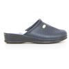 BEST COMFORT Ciabatta Sanitaria Blu - Donna - Blu
