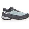 SCARPA Rapid Xt Scarpa Da Trekking Conifer Sunny - Donna - Conifer Sunny