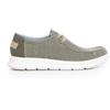 IGI&CO Sneaker Militare - Uomo - Militare