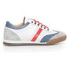 EXTON Scarpa Sportiva Anticato Nuvola - Uomo - Anticato Nuvola