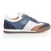 EXTON Scarpa Sportiva Anticato Royal - Uomo - Anticato Royal