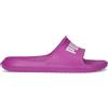 PUMA Divecat V2 Lite Ciabatta Di Gomma Wild Berry - Donna - Wild Berry