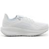 NIKE Air Winflo 11 GTX Scarpa Da Running Summit White - Donna - Summit White