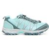 CMP CALZATURE Altak Scarpa Da Trail Running Opale - Donna - Opale