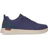 CARRERA Sneaker Baltic - Uomo - Baltic