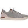 CARRERA Sneaker Plaster - Uomo - Plaster