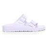 BIRKENSTOCK Arizona EVA Ciabatta Viola - Donna - Viola