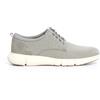 GEOX Adacter Sneaker Sage - Uomo - Sage