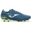 JOMA Aguila 2417 FG Scarpa Da Calcio Petroleum - Uomo - Petroleum