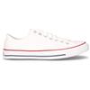 CONVERSE All Star Ox Sneaker In Tessuto Bianco - Uomo - Bianco