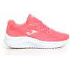 JOMA Lady Sneaker Fucsia - Donna - Fucsia