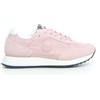 COLMAR Travis One Sneaker Pink - Donna - Pink