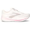 BROOKS Revel Max Scarpa Da Running In Mesh Bianco - Donna - Bianco