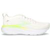 BROOKS Adrenaline GTS 25 Scarpa Da Running In Mesh Bianco - Donna - Bianco