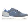 RHAPSODY Sneaker Navy - Uomo - Navy