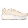 BROOKS Adrenaline GTS 25 Scarpa Da Running In Mesh Sabbia - Donna - Sabbia