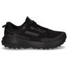 BROOKS Divide 6 GTX Scarpa Da Trail Running In Tessuto Nero Ebano - Donna - Nero Ebano