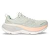 SAUCONY Hurricane 25 Scarpa Da Running In Mesh Menta Cameo - Donna - Menta Cameo