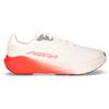 ALTRA Experience Flow ST Scarpa Da Running In Mesh Bianco Corallo - Uomo - Bianco Corallo