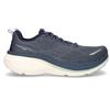 SAUCONY Hurricane 25 Scarpa Da Running In Mesh Blu - Uomo - Blu