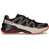 SALOMON Speedcross Peak GTX Scarpa Da Trail Running Nero Grigio - Uomo - Nero Grigio